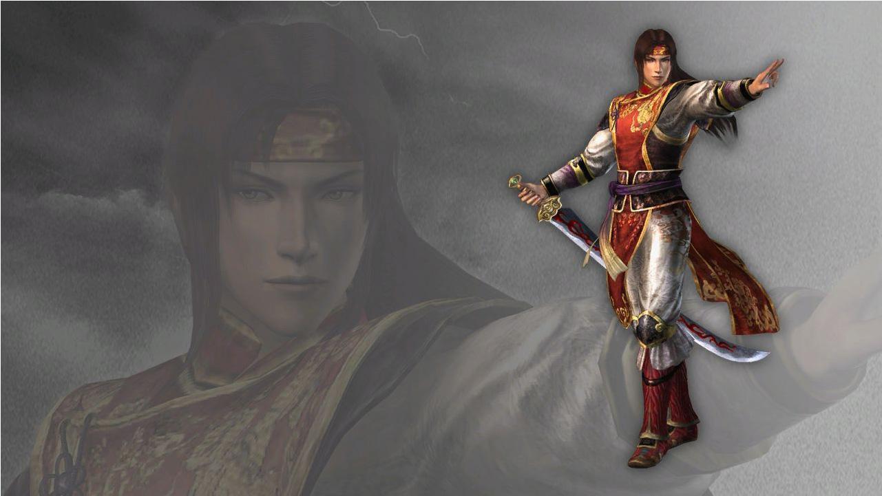 三国演义有意抹黑的周瑜,真实水平不亚于诸葛亮