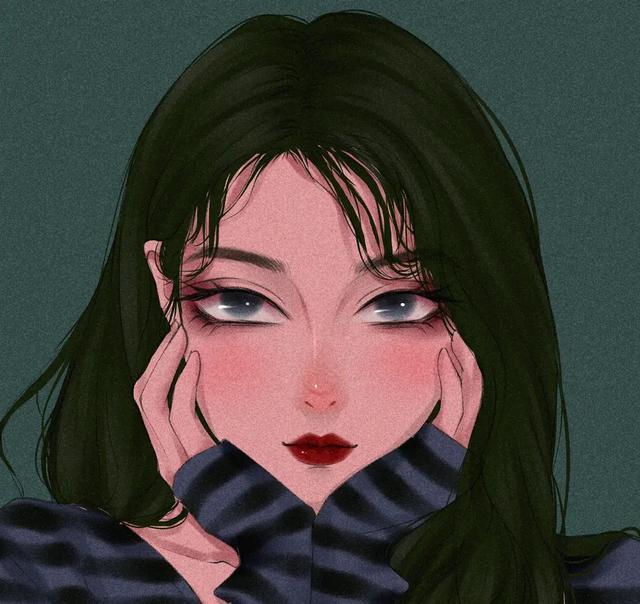 女人霸气有野心的个性签名烂掉的关系还是断了为好