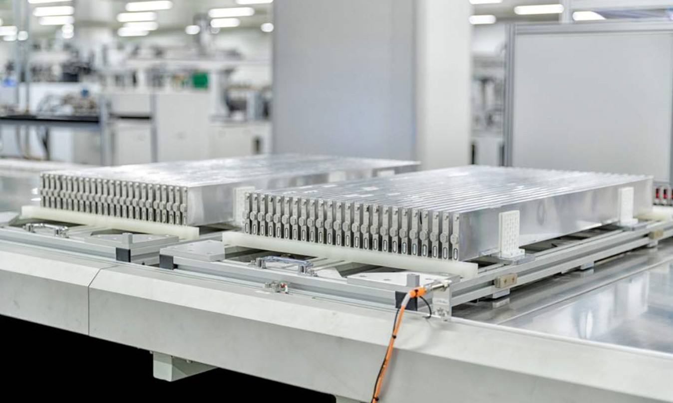 除了4.3s破百，2021款唐DM还有这么多你不知道的产品力升级