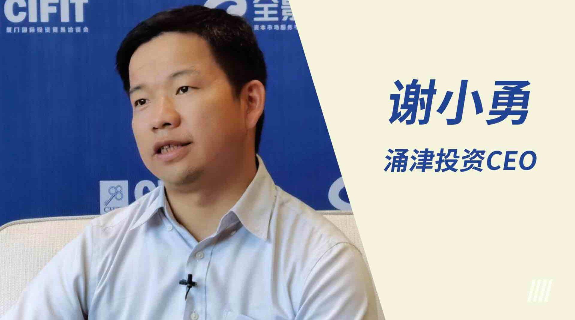 北京一次性增发新能源小客车指标入围名单公布