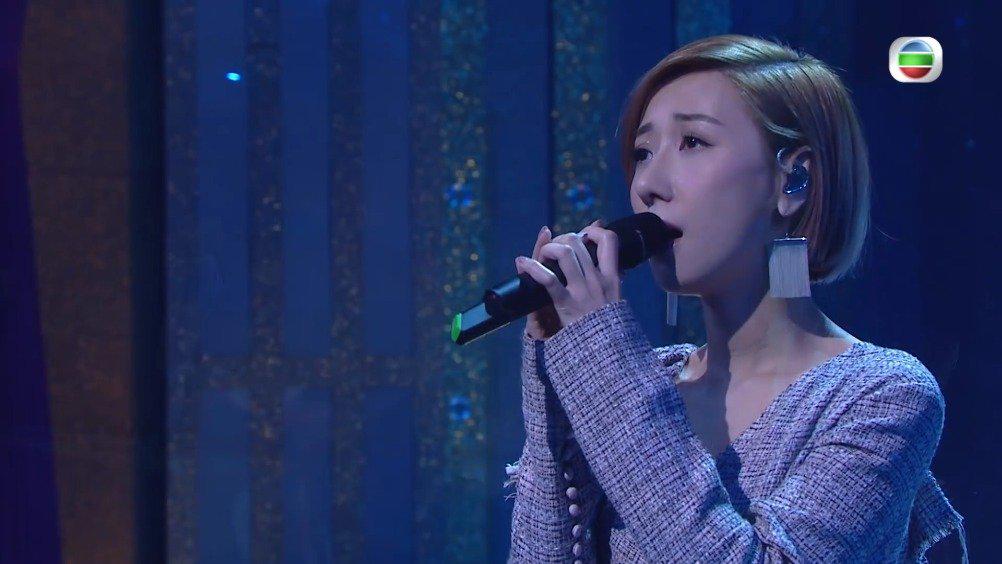 泳儿《花无雪》