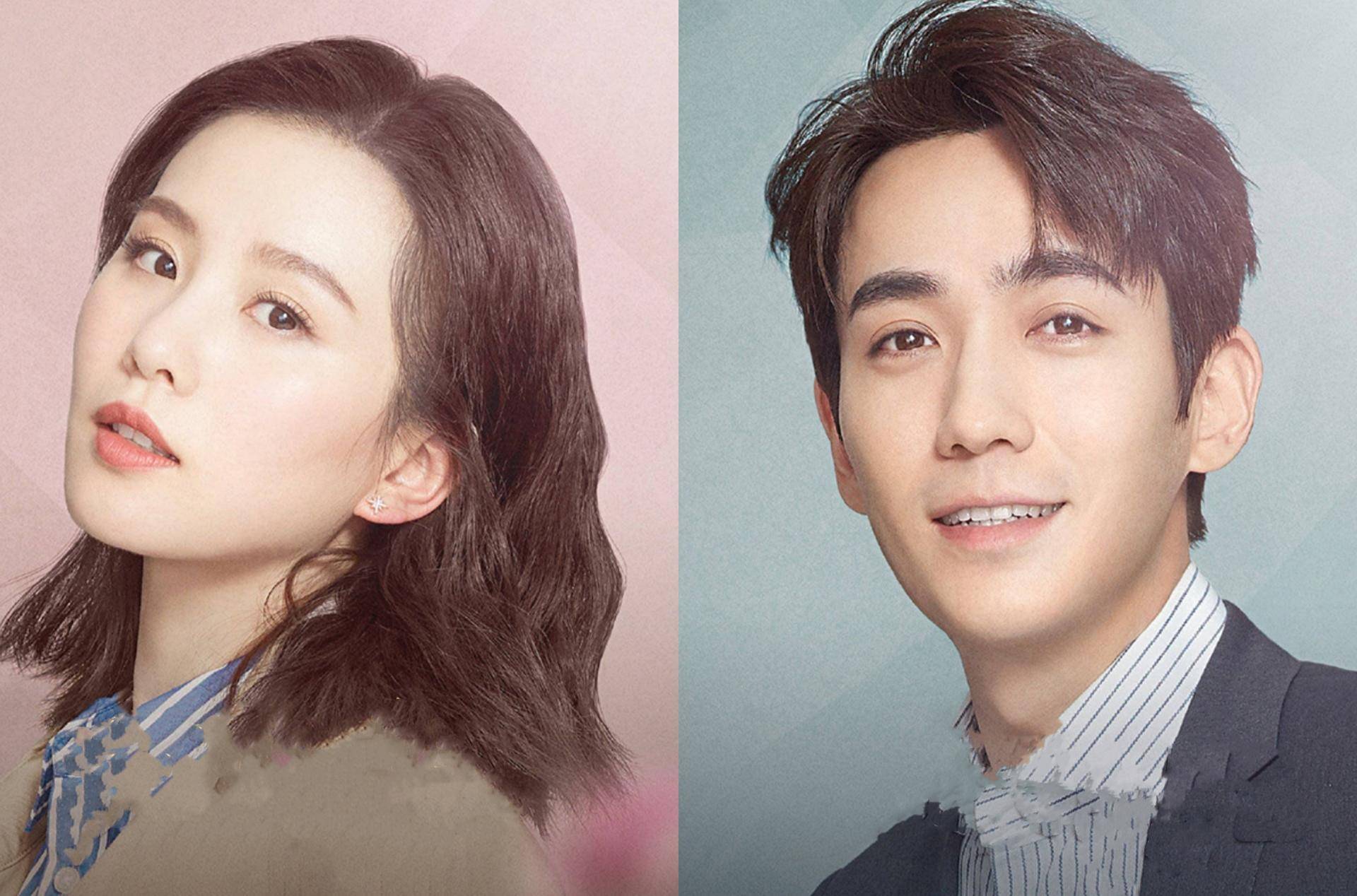 朱一龙新剧3大症结部分剧情撞款三十刘诗诗演技也被质疑