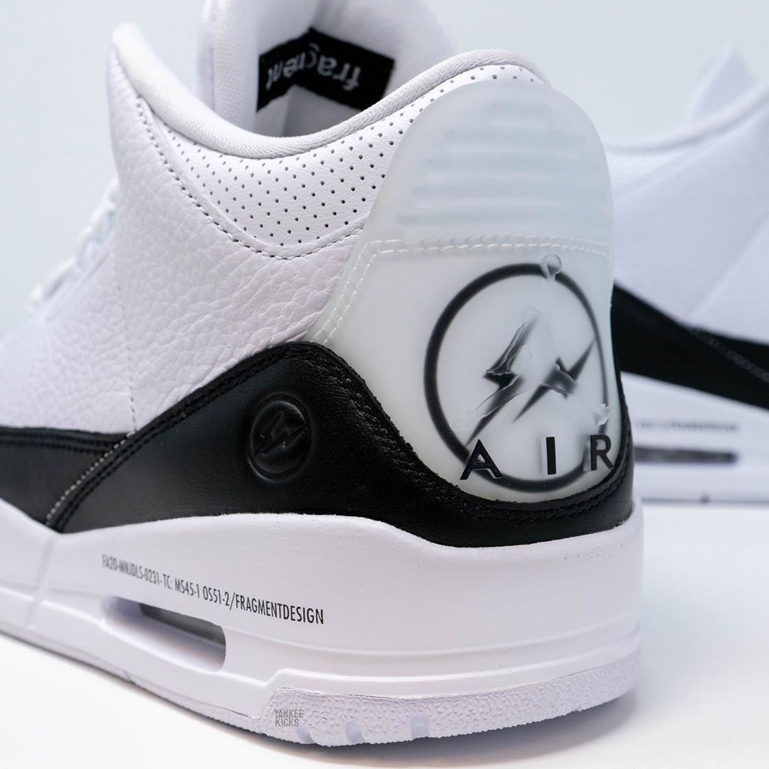 藤原浩xaj完整服饰曝光冲哪件你选好了么