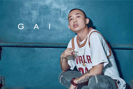 周延|说唱|老婆_新浪新闻