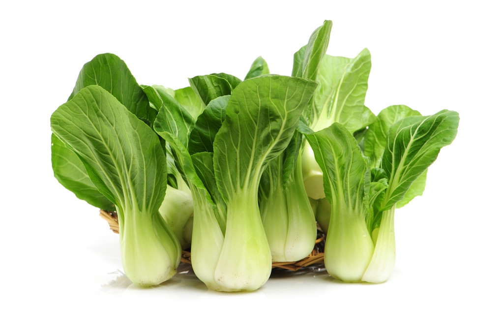 请问;谁知道北京的黄瓜多少钱一斤吗 ?