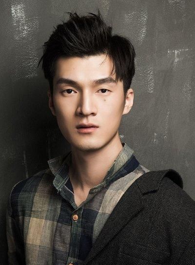 和在劫难逃不一样,剧中这个反派不帅,却有些让人意外|反派|赵彬彬|剧