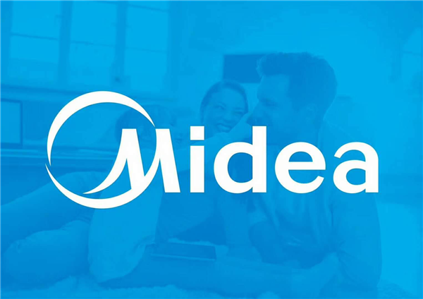 事件回顾,8月12日,赵先生在某电商平台购买了一款商标名称为美的jzt