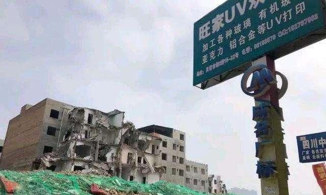西安外来人口_西安外来人口地域分布:陕西占比七成,甘肃第二,山西多于四川