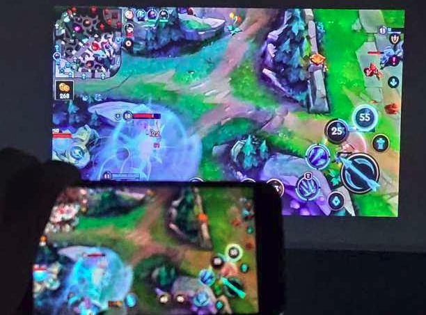 教师节老师和学生们去打王者荣耀了?送花、送贺卡时代过去了休闲区蓝鸢梦想 - Www.slyday.coM 教师节老师和学生们去打王者荣耀了?送花、送贺卡时代过去了休闲区蓝鸢梦想 - Www.slyday.coM