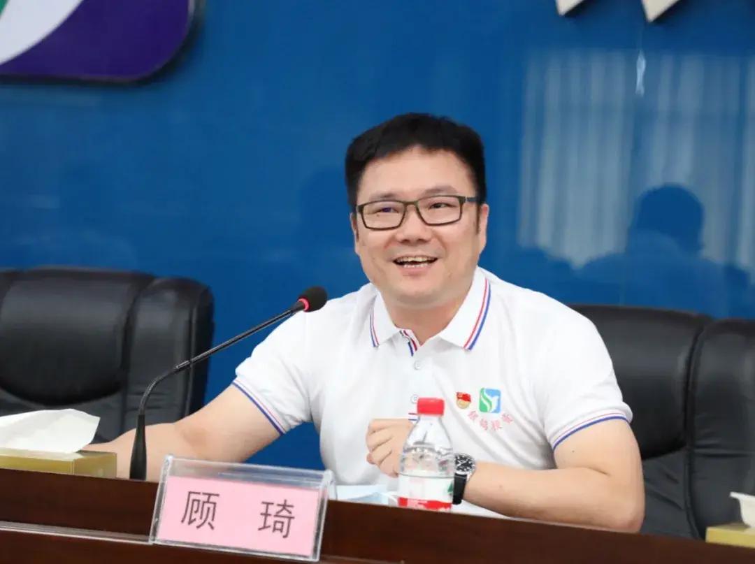 银鸽集团欢送52名职工子女升入高等院校|孟飞|银鸽|职工_新浪新闻