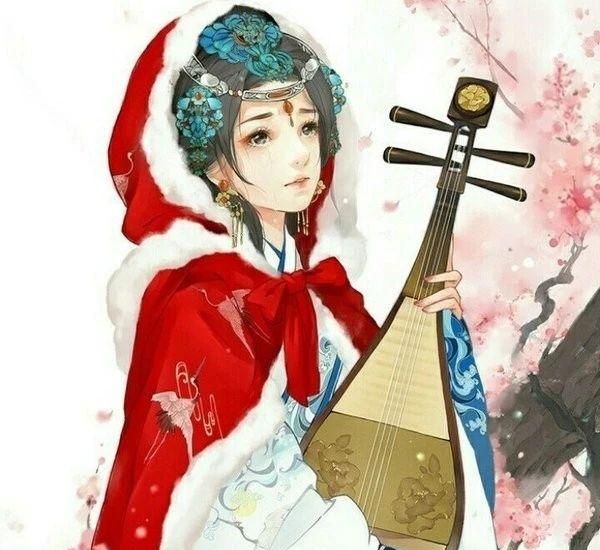 我们都是异乡人