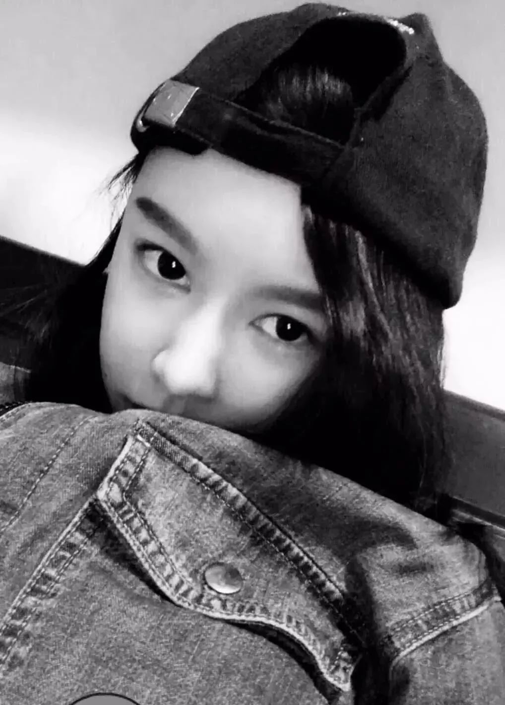 谭某某案僵局要破死亡家属拒绝要钱唯一的救命稻草是被拖垮的