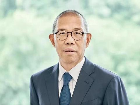 4000亿新王钟睒睒,汶川震中嚎啕大哭,生死关头获贵人15字勉励|汶川|农夫山泉|万泰_新浪新闻