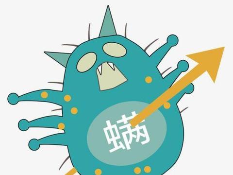 90后女生眼睛干涩发痒,睫毛上发现螨虫!医生:或因宠物猫感染休闲区蓝鸢梦想 - Www.slyday.coM 90后女生眼睛干涩发痒,睫毛上发现螨虫!医生:或因宠物猫感染休闲区蓝鸢梦想 - Www.slyday.coM