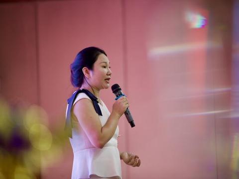 控股股东玩转资本腾挪术 新诺威高溢价并购当接