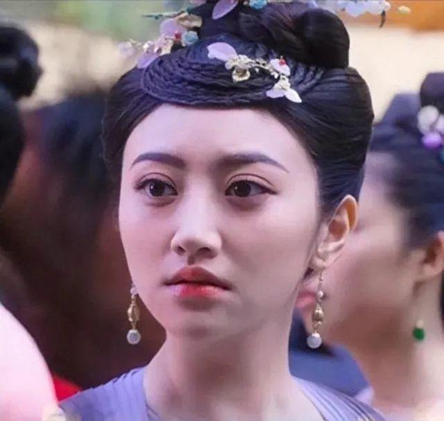 景甜这么敢直播自爆整容失败变悲伤蛙丑了好多年幸好整回来