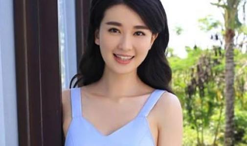 和乔欣合作过的男演员有哪些