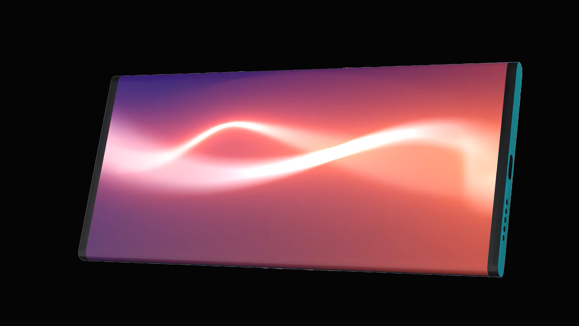 小米mix4重拳出击4k屏骁龙865plus150倍变焦符合真香定律