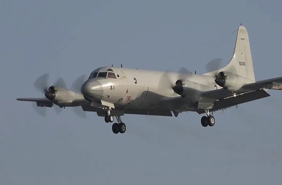 美郊狼无人机上线它能滞空半个小时活动距离达到80公里