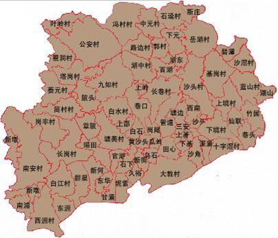 增城|新塘镇|低调_新浪新闻