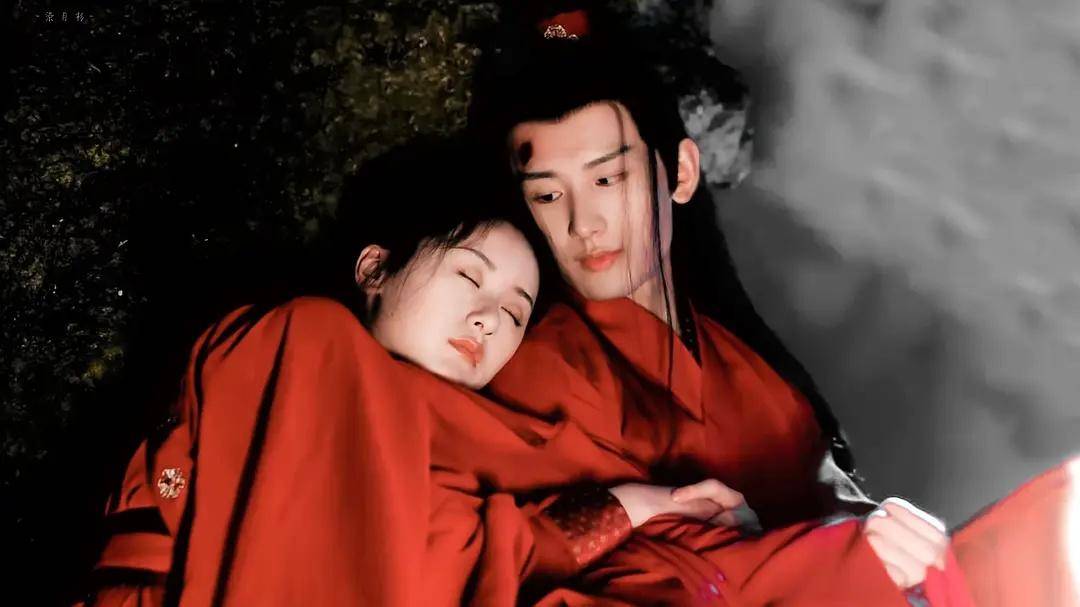 琉璃|陈芊芊|袁冰妍_新浪新闻