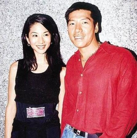 李丽蕊|乌鸦|张耀扬_新浪新闻