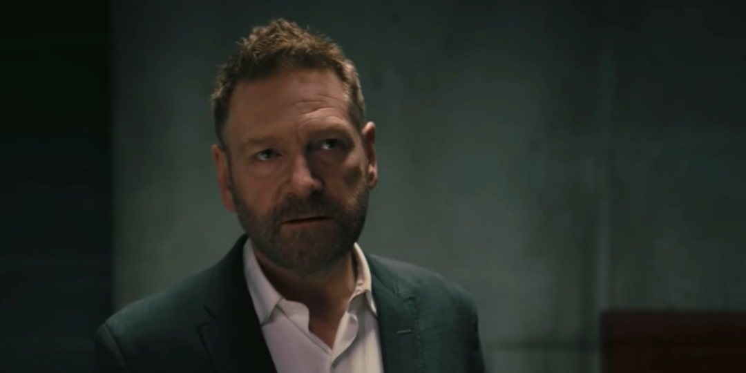 全上帝视角看信条终于懂了