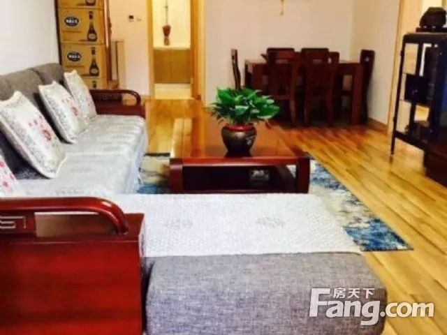 朔州多少人口_朔州市有一座小县城,人口24万,被称为“煤乡”