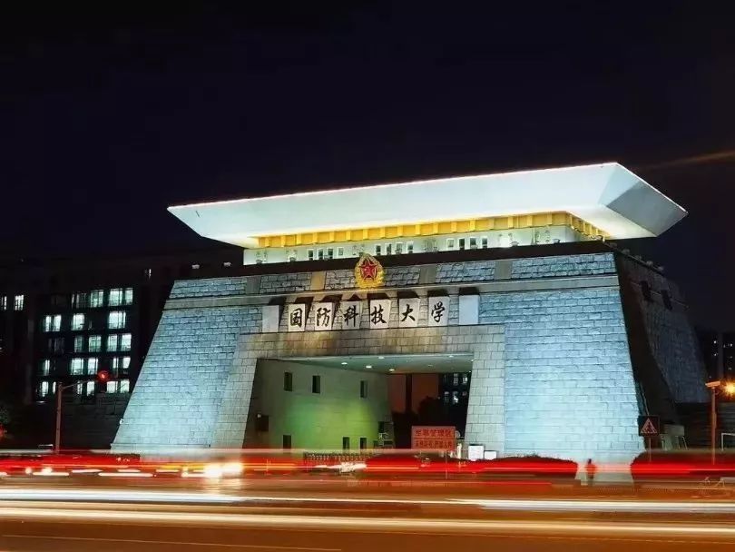 图源:科大松鼠会