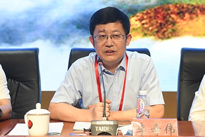 董坤郑新俭杨立新万毅闵春雷张建伟姚莉1 国家治理现代化与认罪认罚从