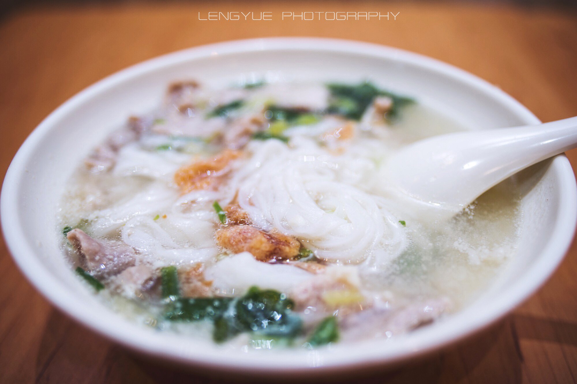 三亚古称鹿城崖州地处我国海南岛最南端