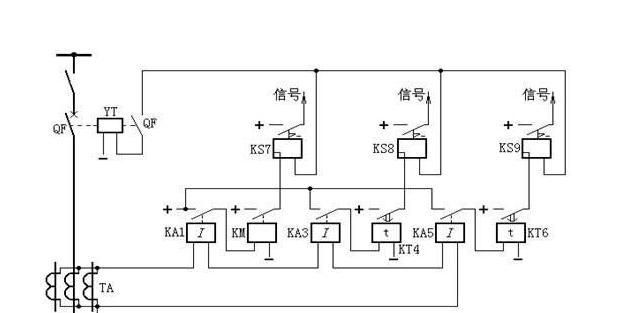 郭德纲于谦2013