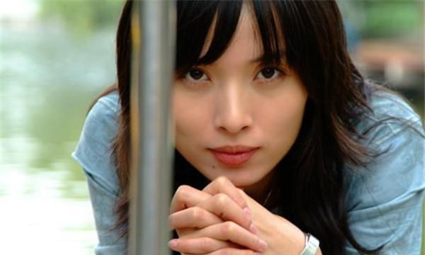 靳东|江珊|李佳_新浪新闻