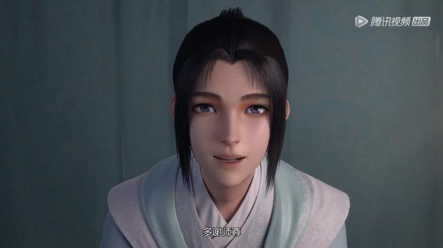 穿书自救指南开播，人渣反派沈清秋突然转性了，主角洛冰河成配角