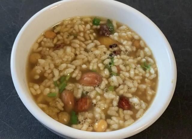 福建美女嫁给城步油茶