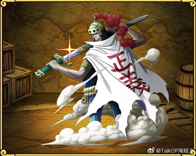 贝里古德|大佐|节日_新浪新闻