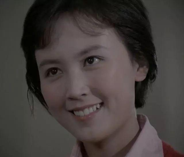 演员赵静:爆火时嫁老实人,与丈夫恩爱40年无绯闻,63岁活成这样