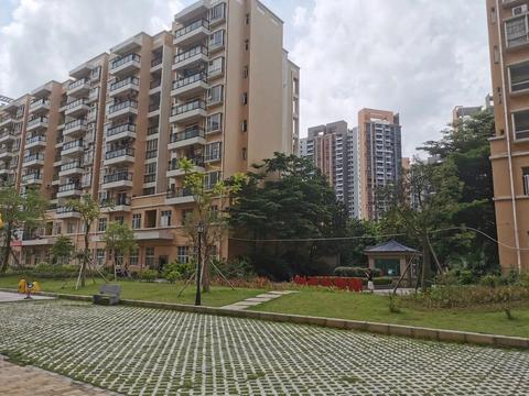 深珠通道建成后,三乡房价将何去何从?