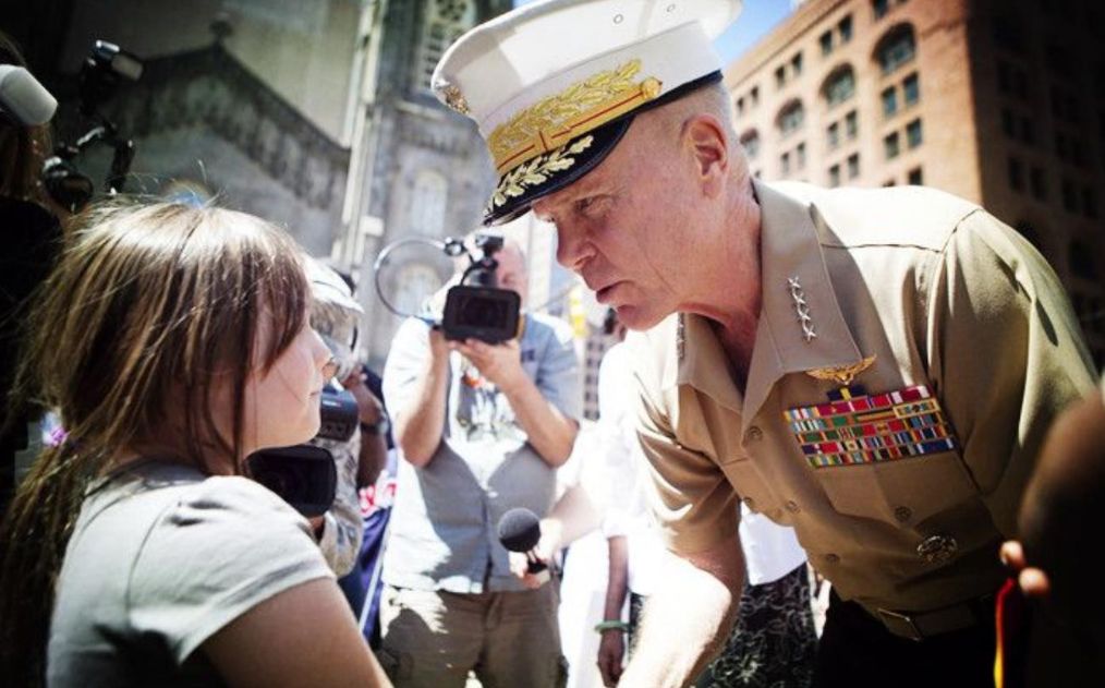 副总统车队被炸翻塔利班坚决否认凶手到底是谁