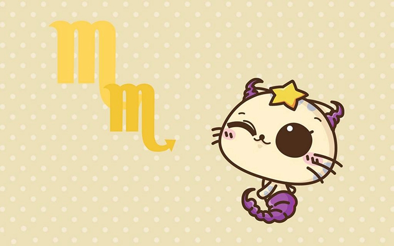 哪个星座的明星最多