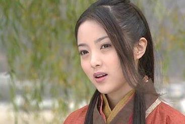 刘怡君|李冰冰|少年包青天_新浪新闻