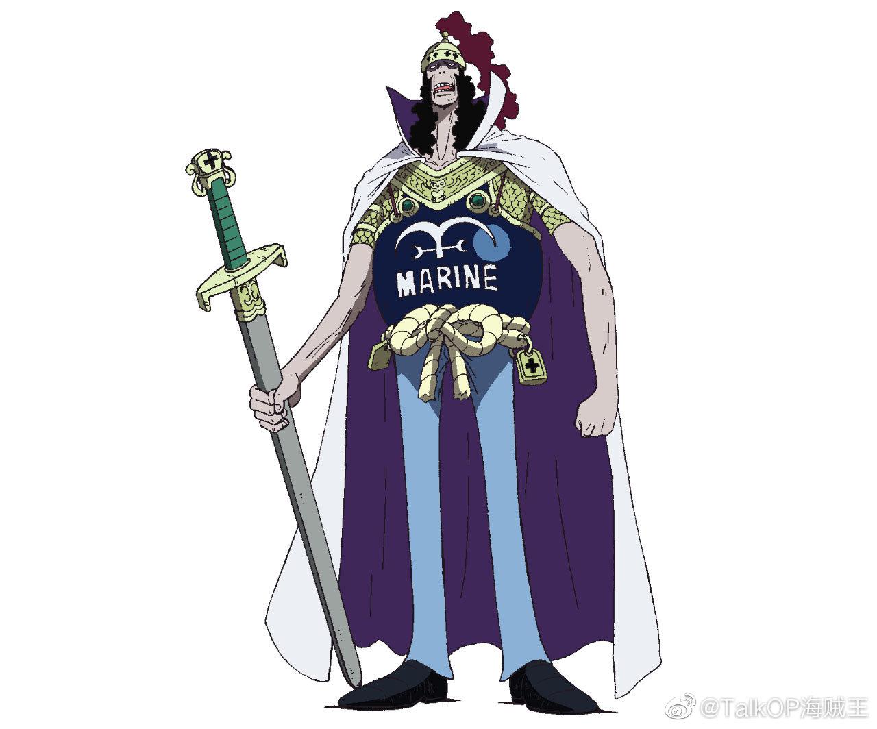 贝里古德|大佐|节日_新浪新闻