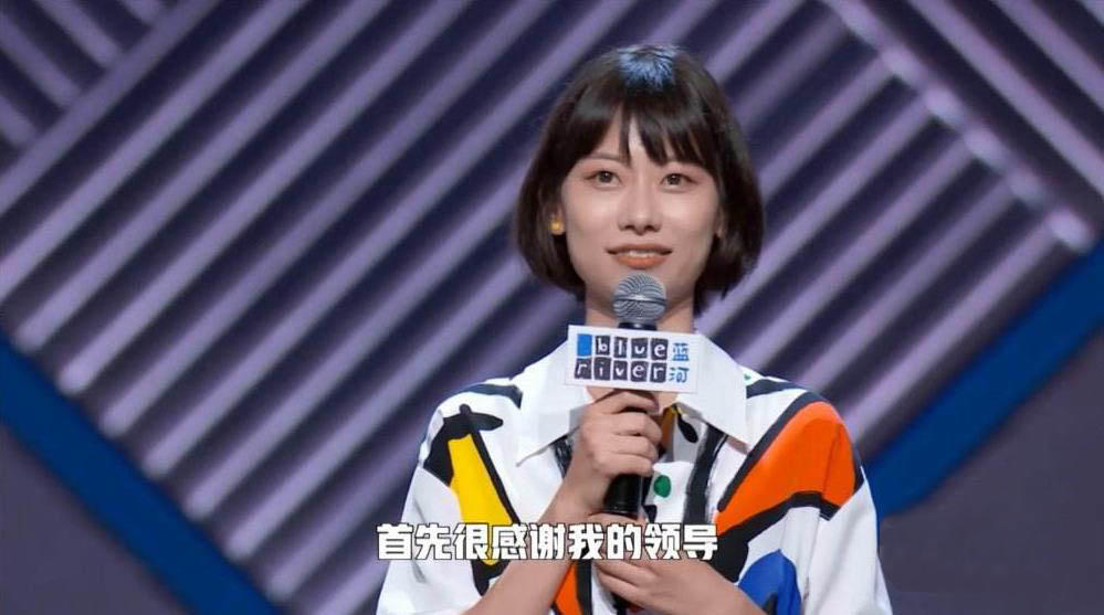 脱口秀兴起,相声复兴,和郭德纲李诞的1.0年代