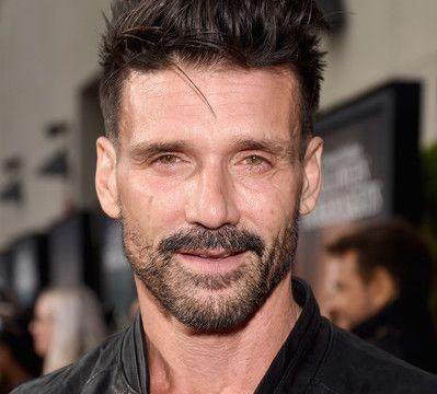 57岁甄子丹好莱坞动作片挑大梁,本色出演华人移民,战狼2反派