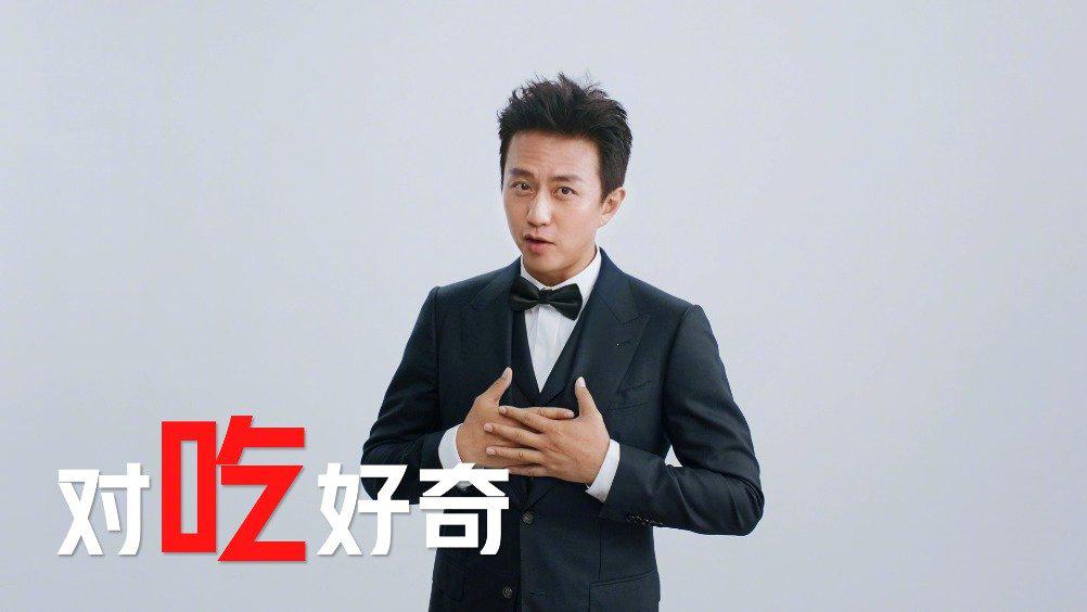 好奇超哥怎么有这么多好奇呀!