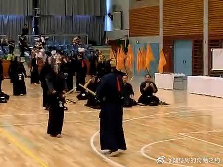 江戸川区剣道連盟創立60周年記念大会