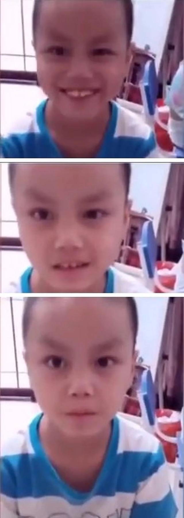 哥哥被安排给弟弟辅导作业，3天后崩溃大哭：我不想教他！不想见到他！休闲区蓝鸢梦想 - Www.slyday.coM