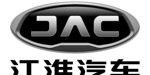 江淮瑞风s4:1.5t cvt的我,售价7万多,怎么7月份才卖了3辆?-新浪汽车