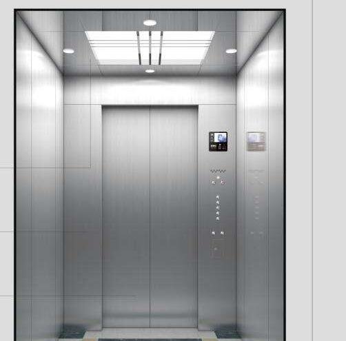 电梯lg是什么意思