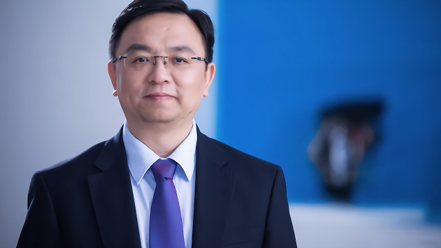 比亚迪将狂赚34亿,股价1年涨1倍,还能继续大涨吗?